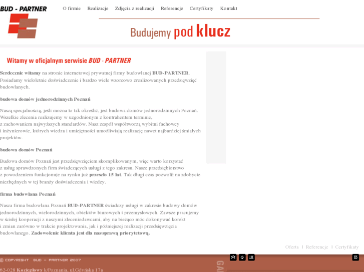 www.bud-partner.pl