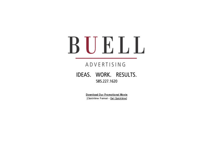 www.buelladvertising.com