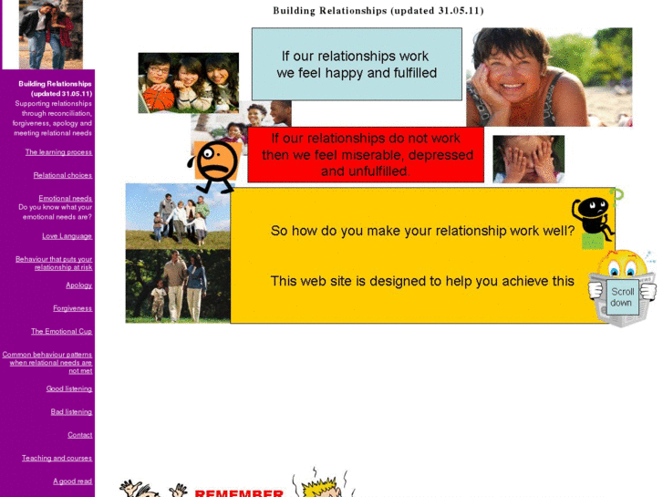 www.build-relationships.org