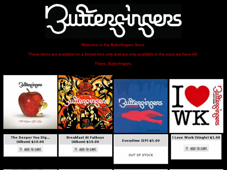 www.butterfingers.info