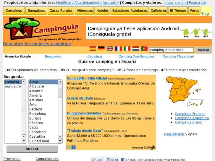 www.campinguia.com