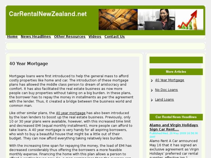 www.carrentalnewzealand.net