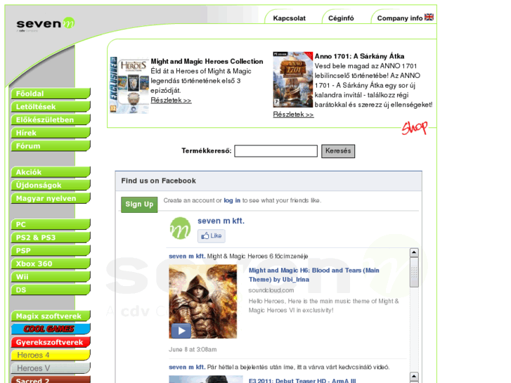 www.cdv-sevenm.hu