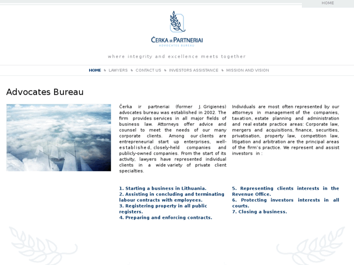 www.cerka.lt