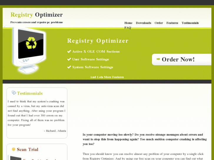 www.codepaste.org
