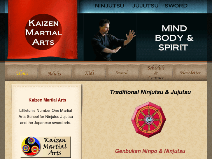 www.coloradoninjutsu.com