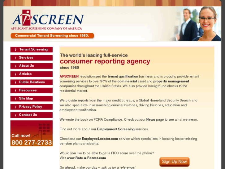 www.commercialtenantscreening.com