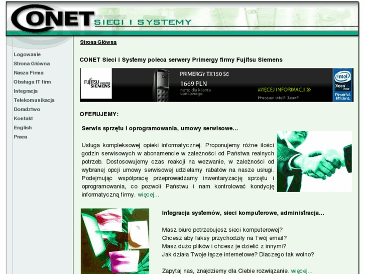 www.conet.pl