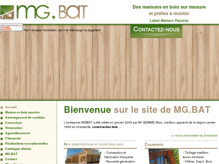 www.construction-bois-mgbat.com