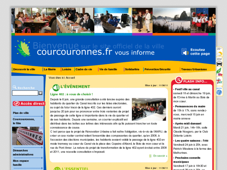 www.courcouronnes.fr