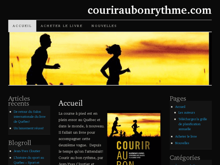 www.couriraubonrythme.com