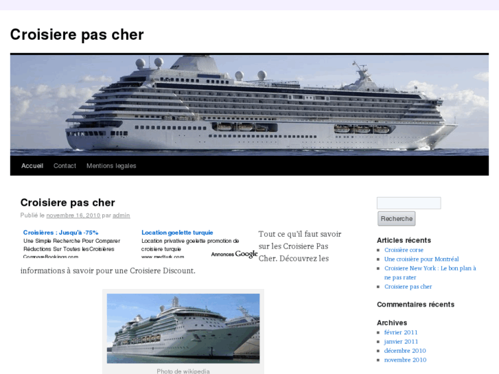 www.croisiere-pascher.net