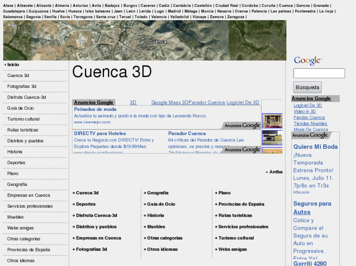 www.cuenca-3d.com