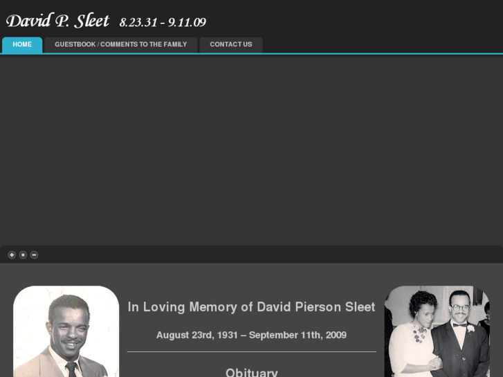 www.davidsleet.com