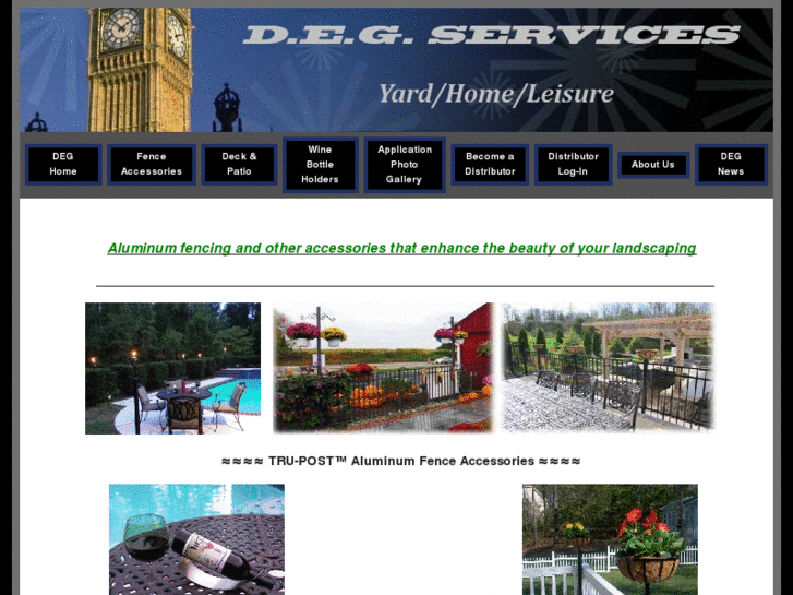 www.degservices.net