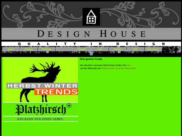 www.design-house.de