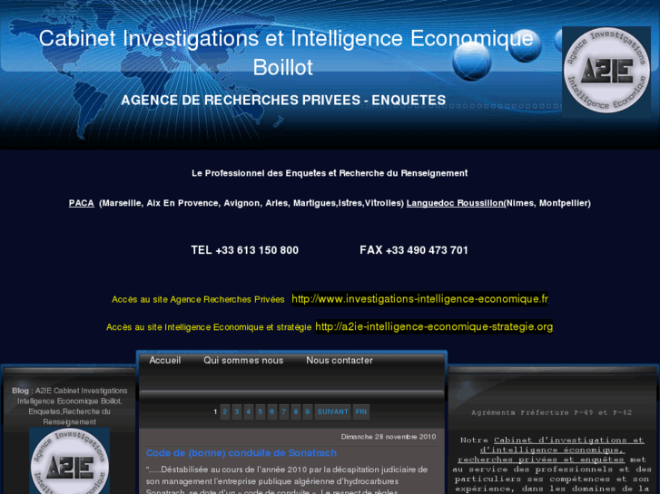 www.detective-prive-marseille-aix.com