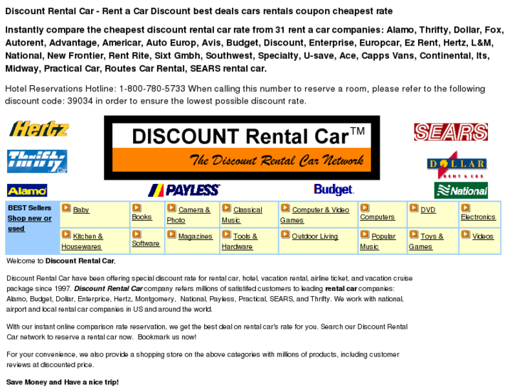 www.discount-rental-car.com