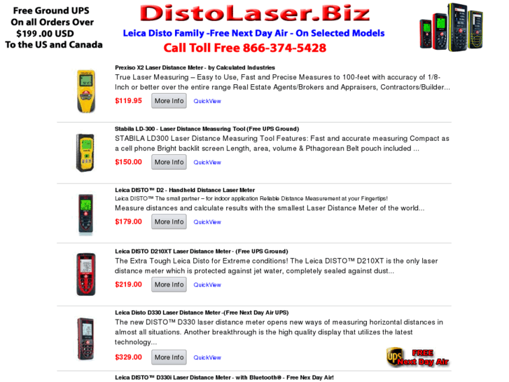 www.distolaser.biz