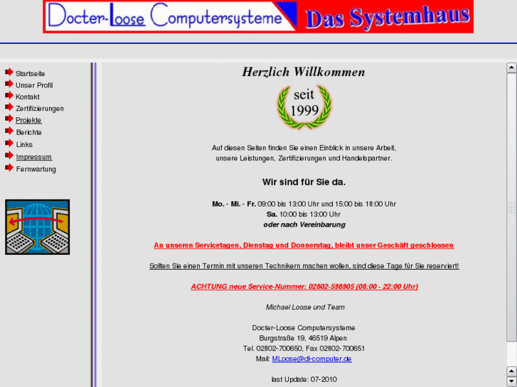 www.dl-computer.com