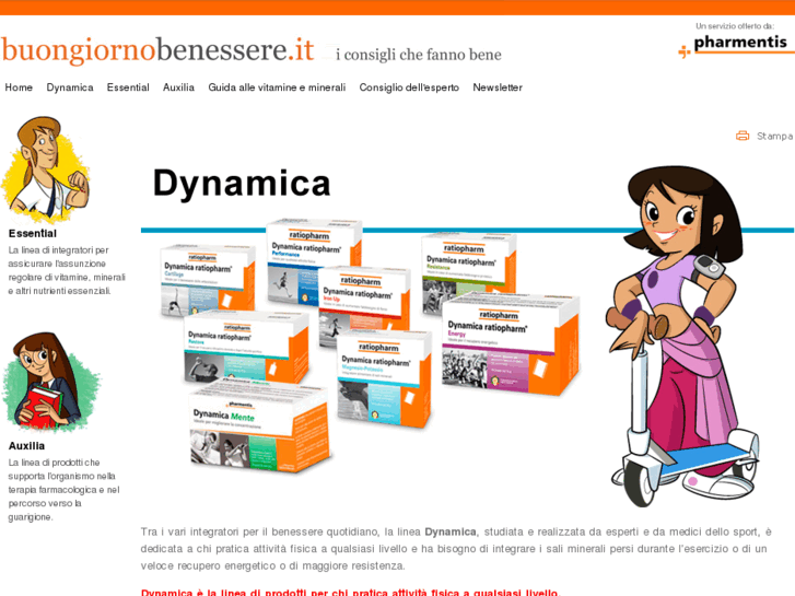 www.dynamica-ratiopharm.com