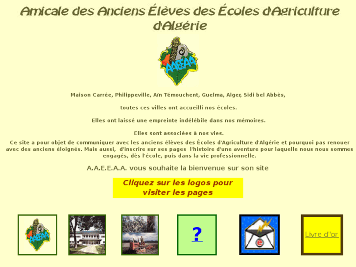 www.ecoles-agriculture-algerie.org