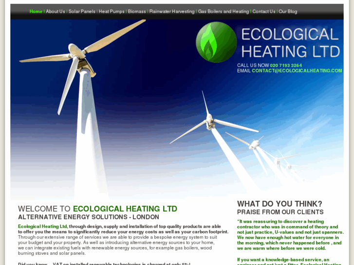 www.ecologicalheating.com