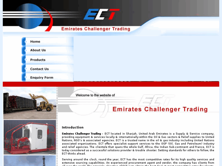 www.ectme.com