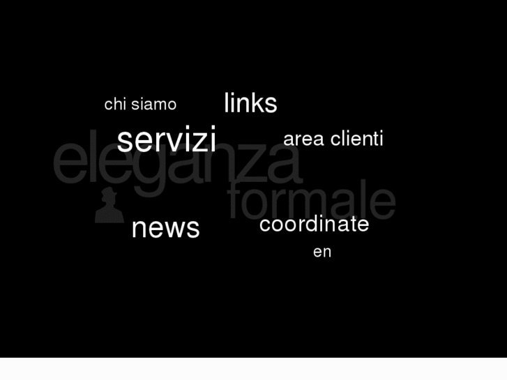 www.eleganzaformale.com