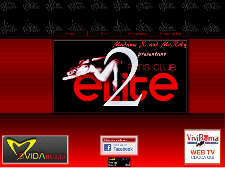 www.elitedue.com