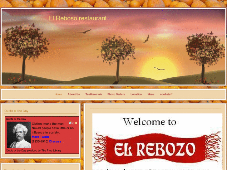 www.elreboso.com