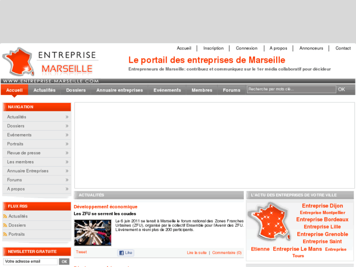 www.entreprise-marseille.com