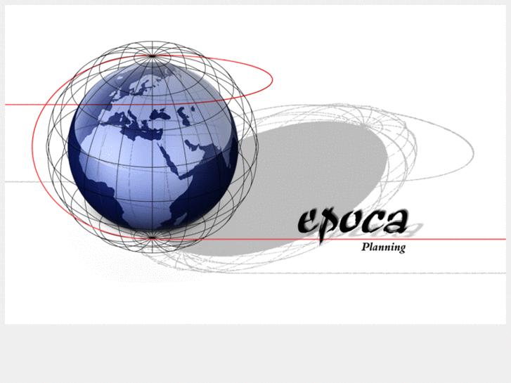 www.epocaplanning.net