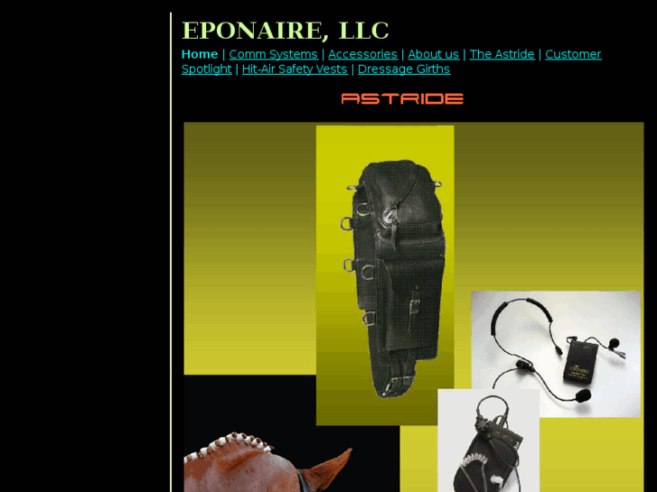 www.eponaire.com