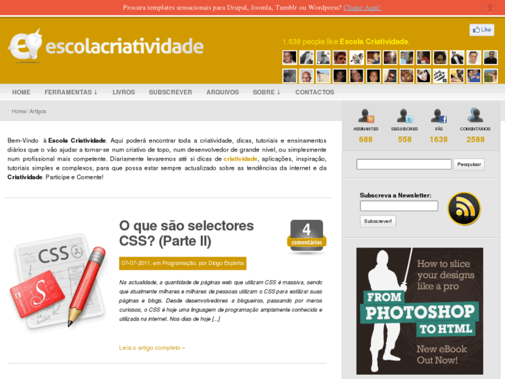 www.escolacriatividade.com