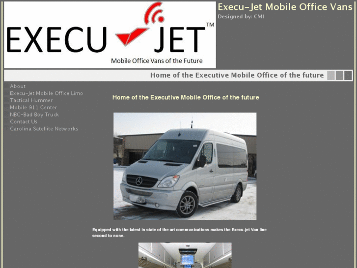 www.execu-jet.com