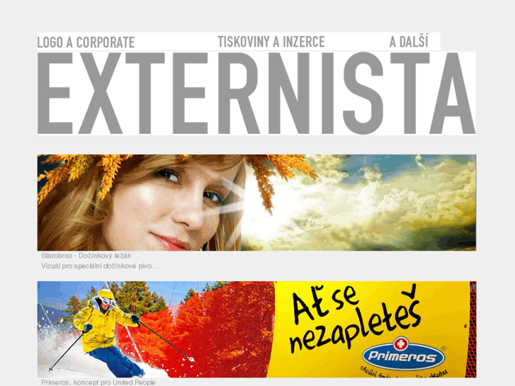 www.externista.com