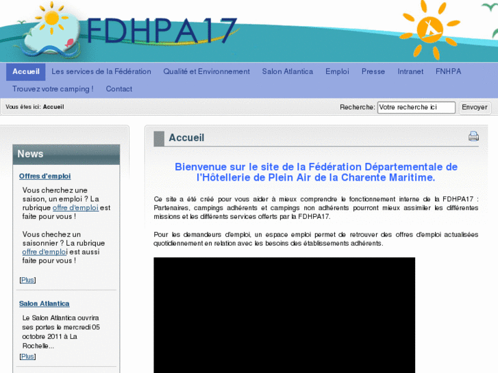 www.fdhpa17.fr