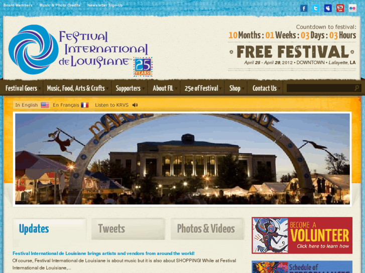 www.festivalinternational.com