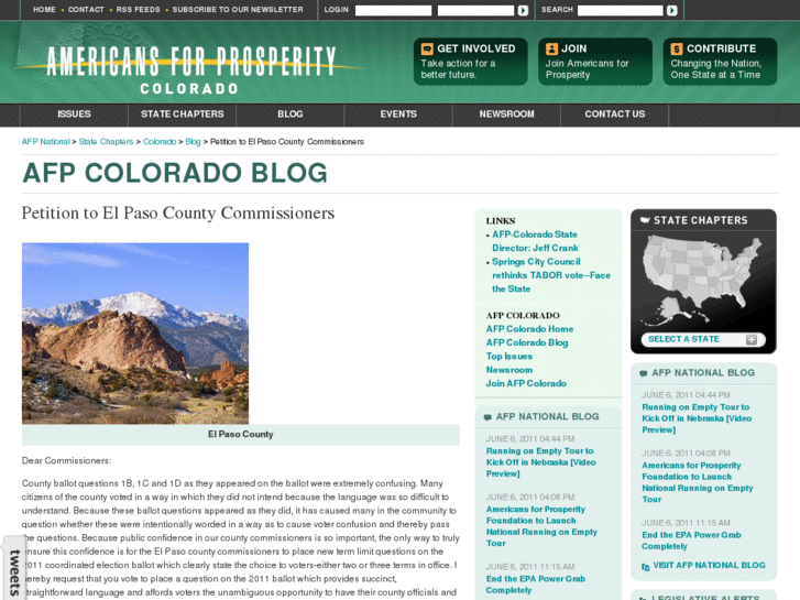 www.fightbackcolorado.com