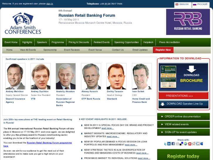 www.finance-russia.com