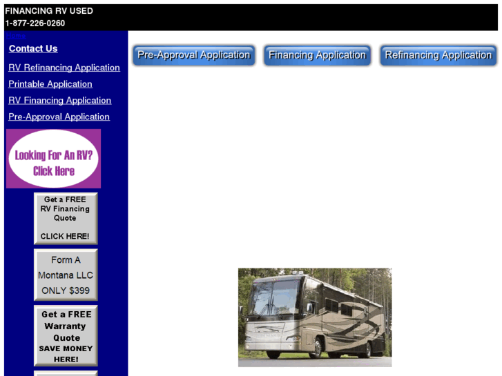 www.financingrvused.com