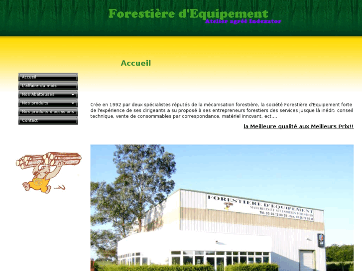 www.forest-equip.com