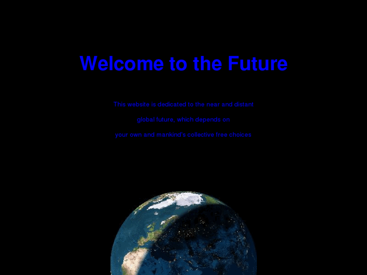 www.framtiden-er-din.com