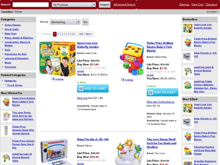 www.funtoysshop.com