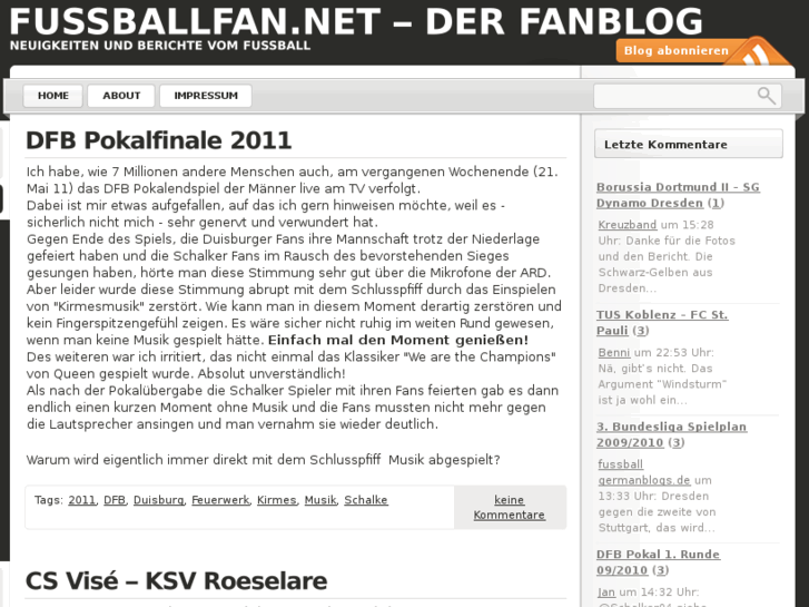 www.fussballfan.net