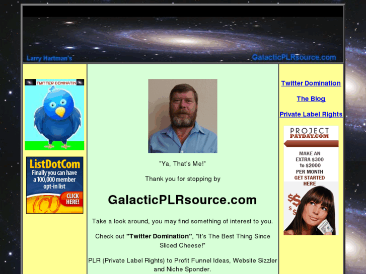 www.galacticplrsource.com