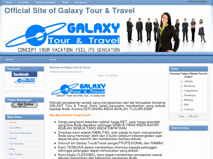 www.galaxytour-travel.asia