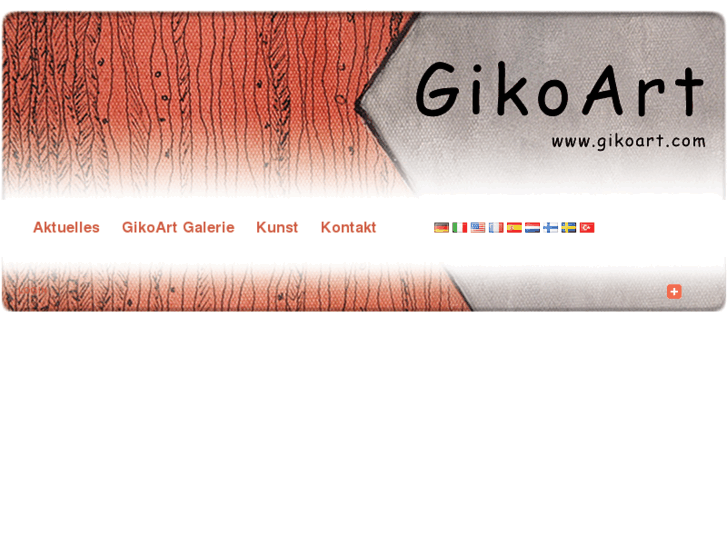 www.gikoart.com