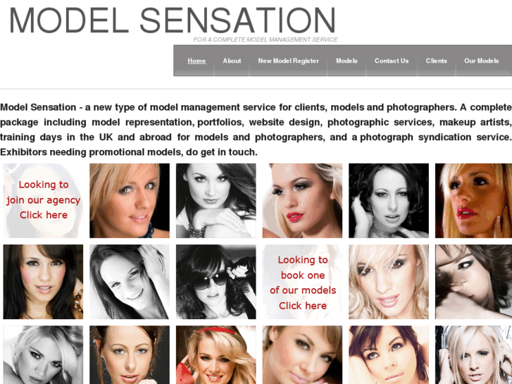 www.gjmodels.com